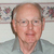 Richard Harvey