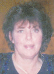 Carol Kay  Erickson (Holderness)